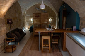 casamare Pietro 3